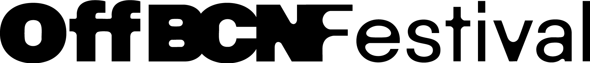OffBCNFestival