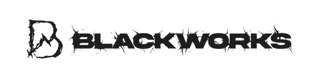Blackworks