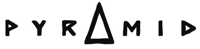 Pyramid