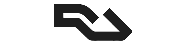 RA